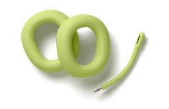 logitech-g735-ear-mic-gallery-1-green