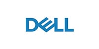 Dell Dell
