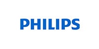 Philips Philips